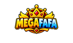 daftar link slot deposit pulsa tanpa potongan
